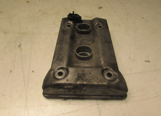 Kleppendeksel BMW C 650 GT