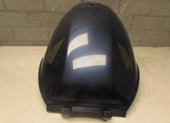 Fuel tank cover Honda ST 1100 Pan European