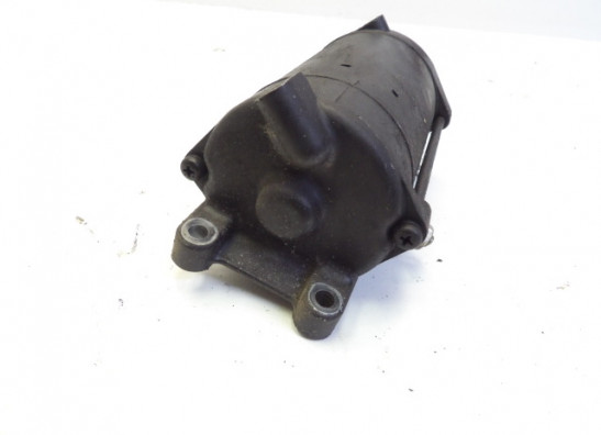 Anlasser Kawasaki Z 550 GT