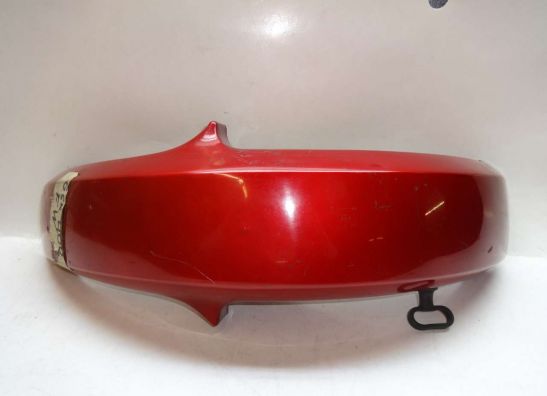 Front fender Suzuki GSX 400 F