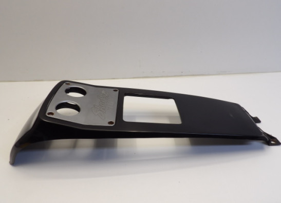 Tankcover Honda VT 1100