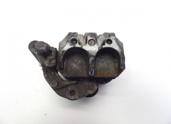 Remklauw rechts voor Honda CB 450