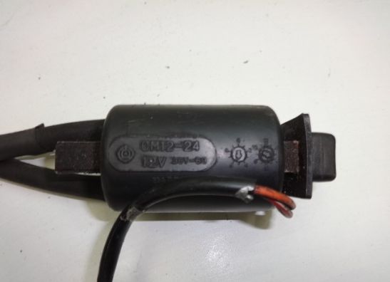 Ignition Coil Yamaha FJ 1100