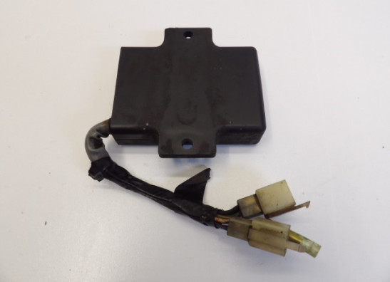 CDI ECU unit Kawasaki CSR 305 LTD