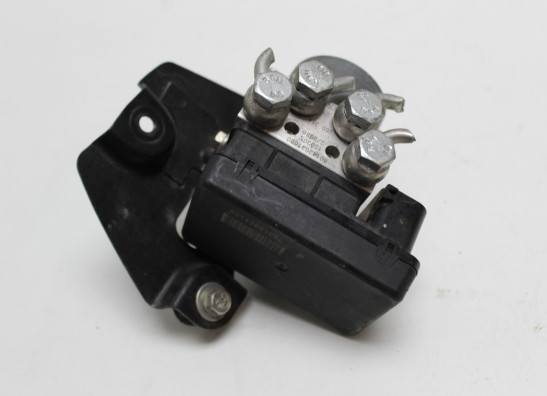 ABS pomp KTM 125 Duke