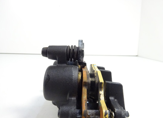 Brake caliper right front Kawasaki ER 6