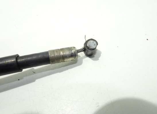 Koppelingskabel Kawasaki Z 750