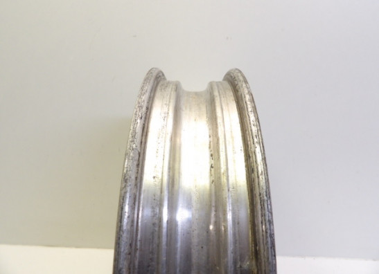 Achtervelg Honda VF 700  750 Supermagna