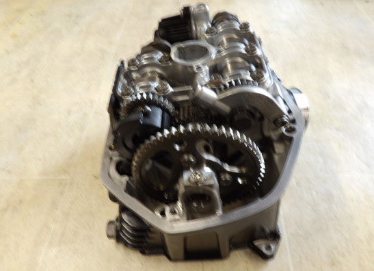 Cilinderkop BMW R 1250 R