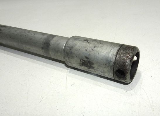 Vooras Honda CBR 600 F