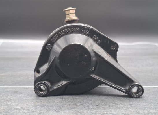 Anlasser Yamaha XJR 1300