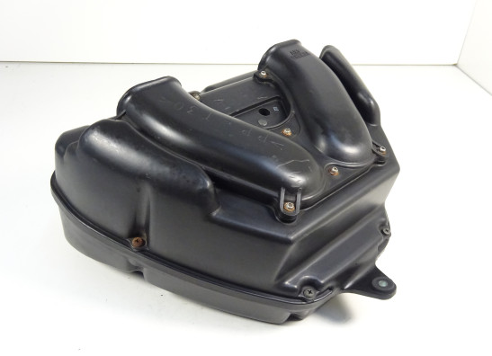 Luftfiltergehäuse Yamaha YZF R1