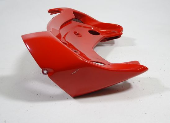 Achterkuipdeel Ducati 749  999