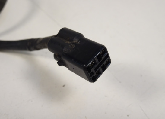 Lambda sensor Ducati Monster 821