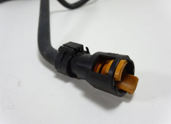 Brandstofslang Suzuki Burgman 650