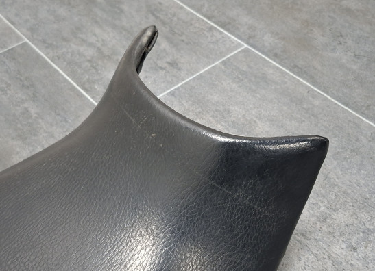 Zadel Kawasaki GPX 750