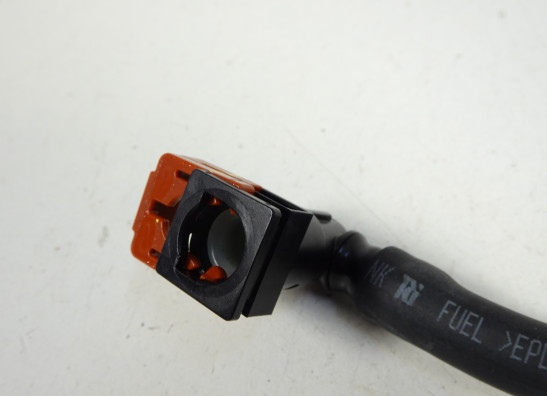 Brandstofslang Kawasaki Ninja 650