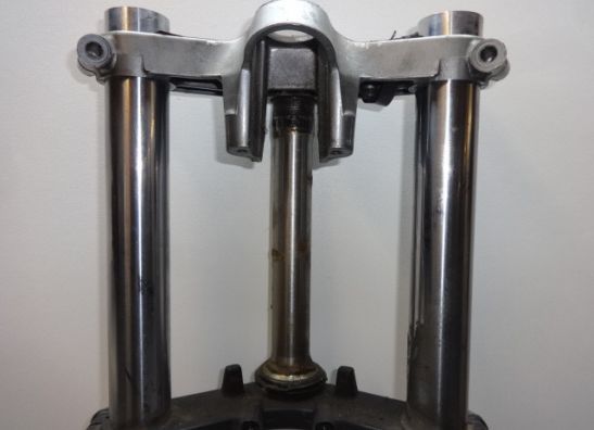 Voorpoten compleet Kawasaki ZZR 250