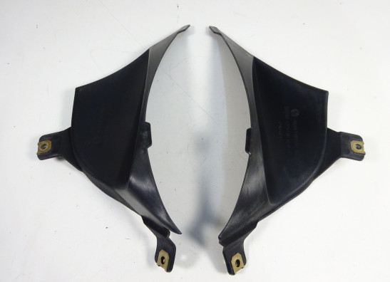 Fairing inner side BMW R 1200 RT