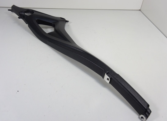 Achtersubframe Ducati monster 796