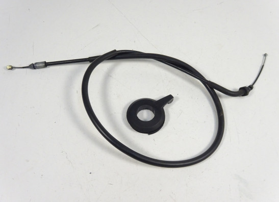 Chokezug Honda CB 600 F