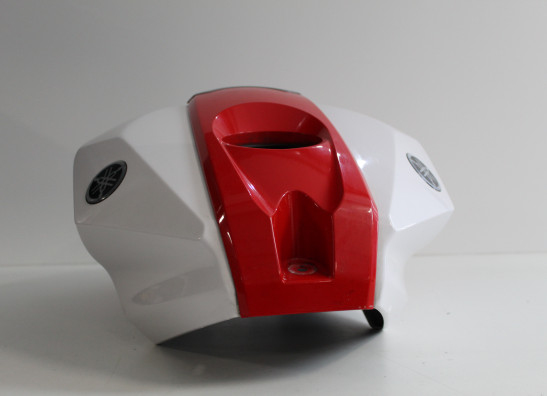 Tankcover Yamaha YZF R 125