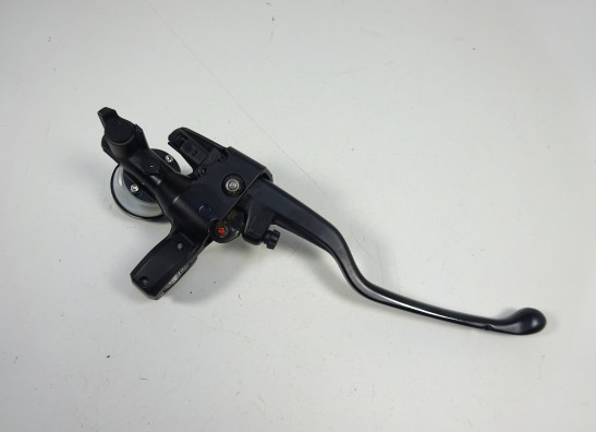 Koppelingspomp BMW R 1200 ST