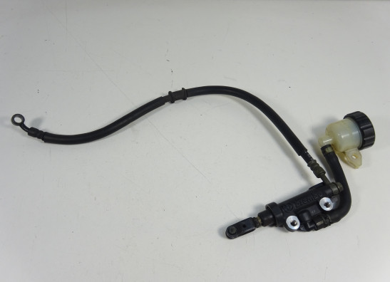 Rear brake master cylinder  Yamaha FAZER 1000