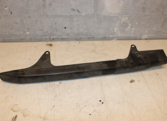 Kettingkast Honda CBF 500