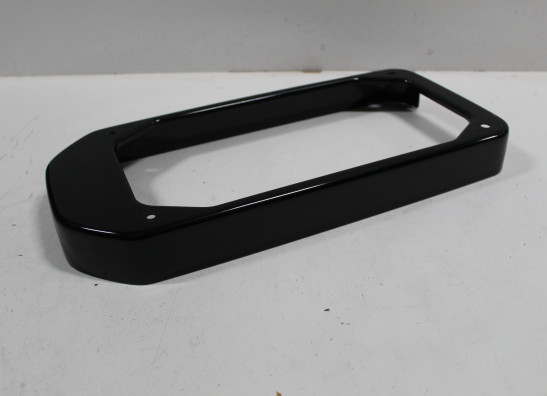 Radiator parts Suzuki VS 800 Intruder