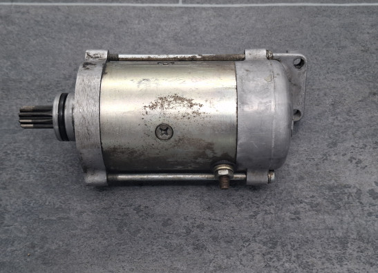 Startmotor Suzuki GS 1000