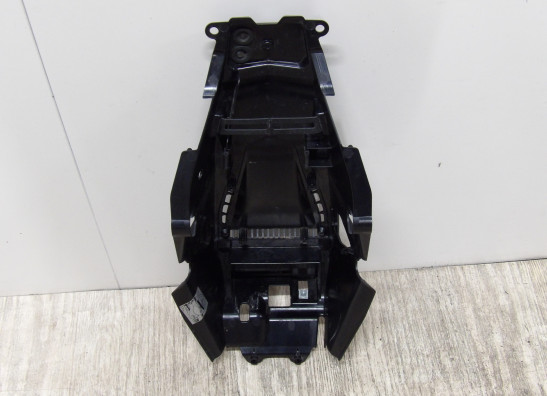 Achterspatbord KTM 1290 Super Duke GT