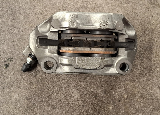 Remklauwen BMW R 1300 GS Adventure