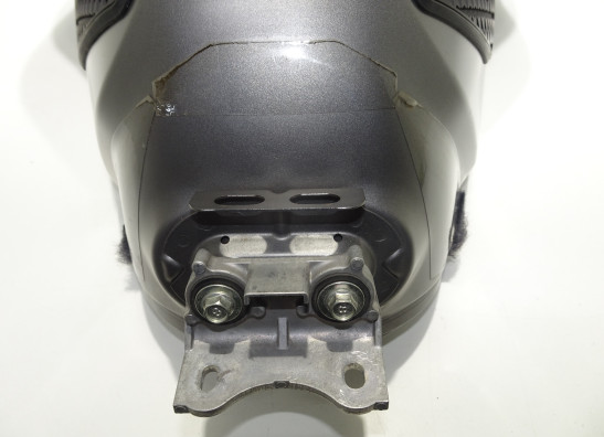 Tank Yamaha MT 09