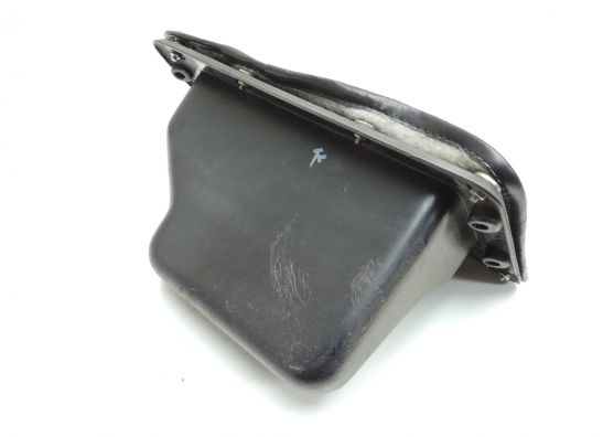 Binnenkuip Honda Goldwing GL