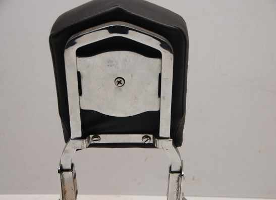 Rugsteun sissybar Harley Davidson Sportster