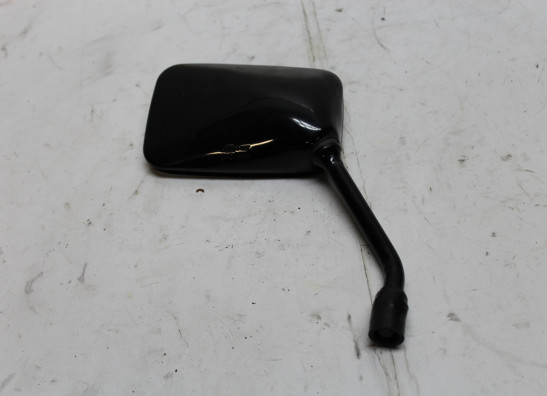 Spiegel rechts Honda CBF 250