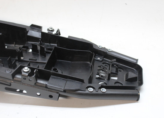Achtersubframe Yamaha XSR 900