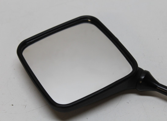 Spiegel linke Seite Suzuki DR 650