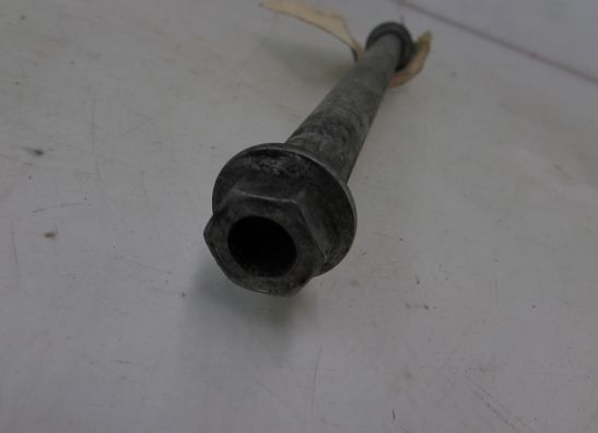 Axle front Yamaha XJ 600 Diversion