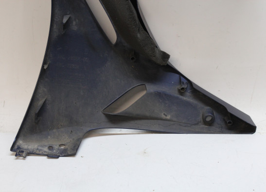 Rechter zijkuip Yamaha FJR 1300