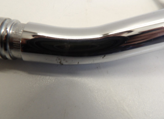 Knipperlicht links voor Kawasaki VN 1600 Classic