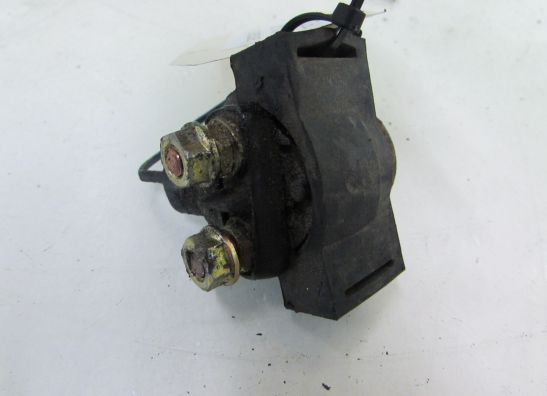 Starter Relay Yamaha TDM