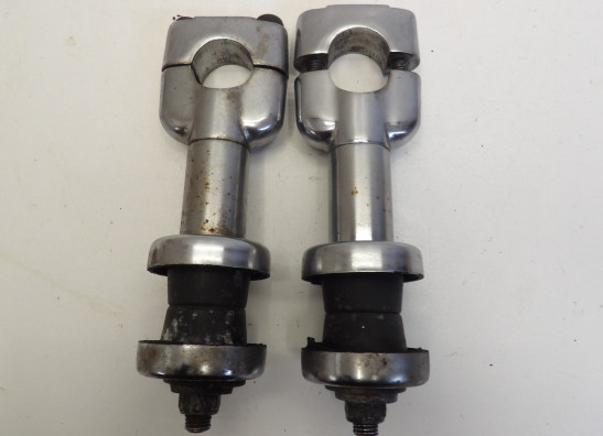 Lenker Suzuki VS 800 Intruder