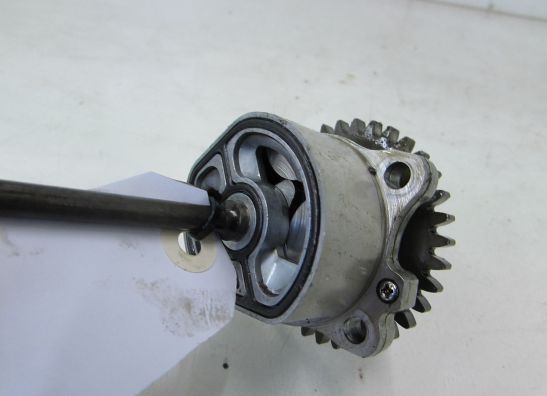 Motorblock Sonstiges Suzuki GSX R 1000