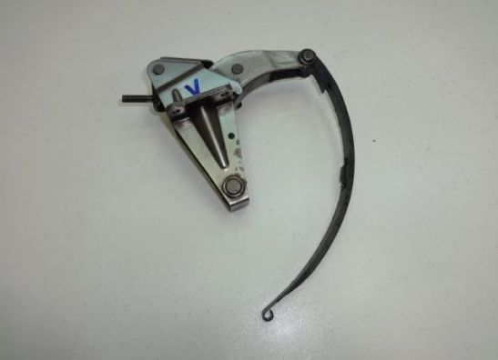 Motorblok diverse Honda VF 1000 F