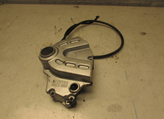 Engine cover front spocket Yamaha YZF 600 Thundercat