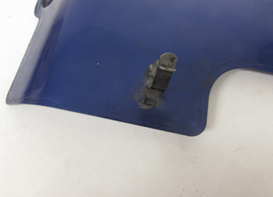 Linker zijkuip klein Kawasaki GTR 1000