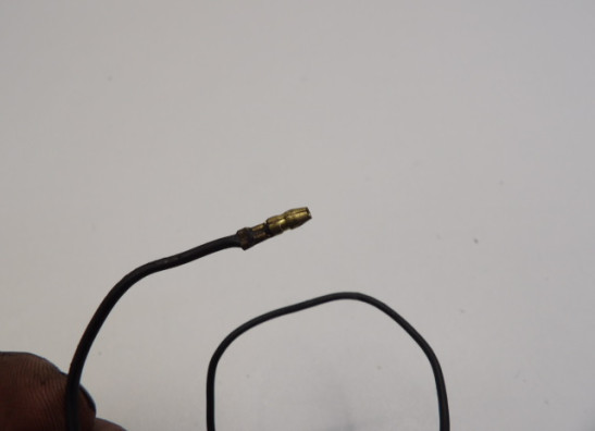 Knipperlicht Suzuki GSX 400 E