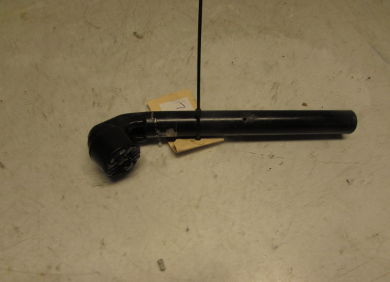 Steering Handle left  BMW K 1200 RS